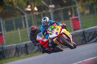 brands-hatch-photographs;brands-no-limits-trackday;cadwell-trackday-photographs;enduro-digital-images;event-digital-images;eventdigitalimages;no-limits-trackdays;peter-wileman-photography;racing-digital-images;trackday-digital-images;trackday-photos